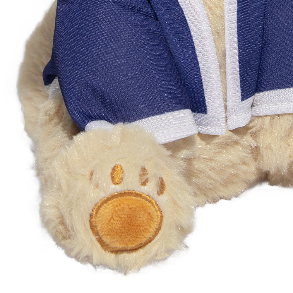 Anime Dungeon Meshi/ Delicious in Dungeon Falin Plüschtiere Cartoon Soft Stuffed Dolls Mascot Geburtstag Xmas Geschenk