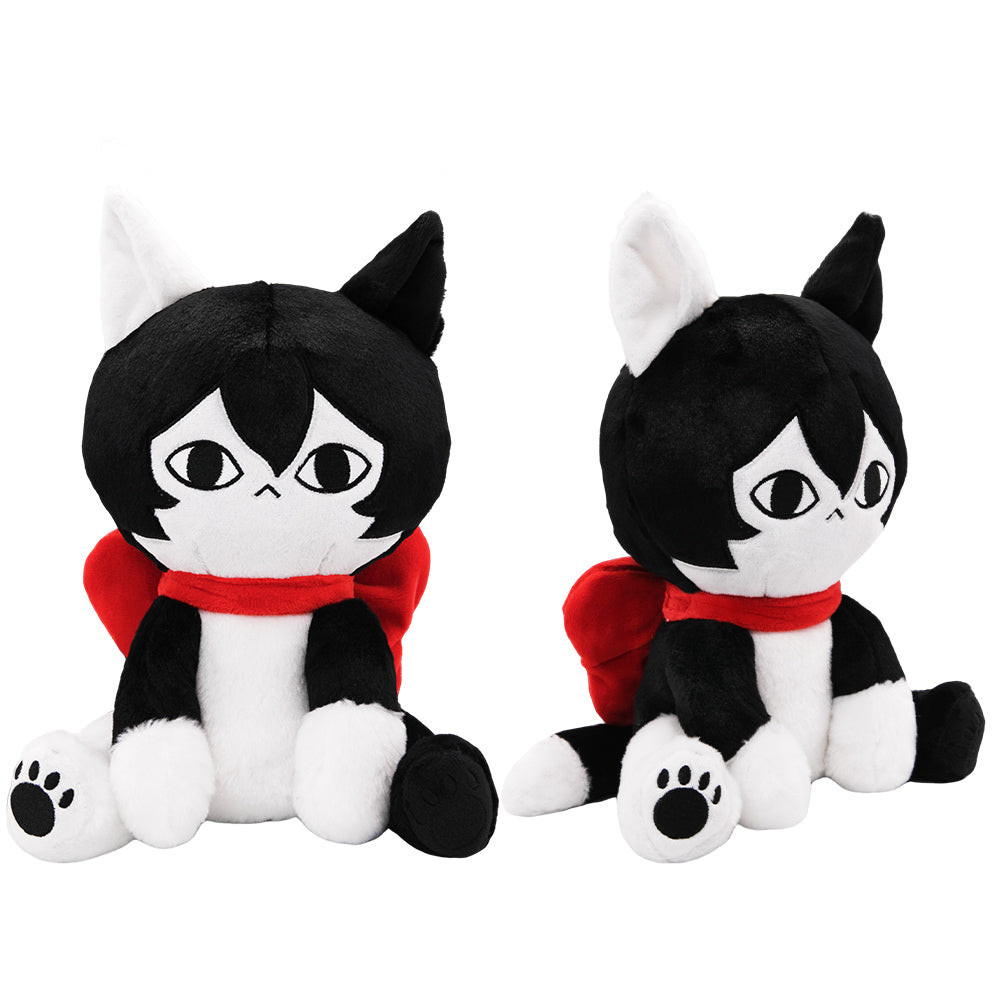 Delicious in Dungeon Izutsumi Plüschtiere Cartoon Soft Stuffed Dolls Maskottchen Geburtstag Weihnachten Geschenk