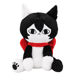 Delicious in Dungeon Izutsumi Plüschtiere Cartoon Soft Stuffed Dolls Maskottchen Geburtstag Weihnachten Geschenk