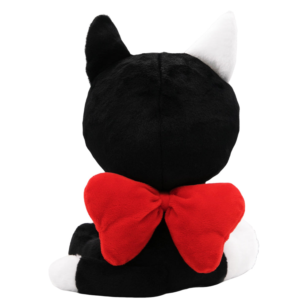 Delicious in Dungeon Izutsumi Plüschtiere Cartoon Soft Stuffed Dolls Maskottchen Geburtstag Weihnachten Geschenk