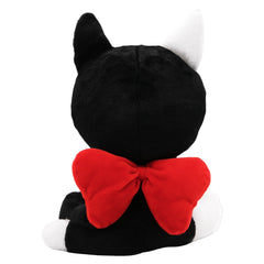 Delicious in Dungeon Izutsumi Plüschtiere Cartoon Soft Stuffed Dolls Maskottchen Geburtstag Weihnachten Geschenk