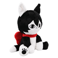 Delicious in Dungeon Izutsumi Plüschtiere Cartoon Soft Stuffed Dolls Maskottchen Geburtstag Weihnachten Geschenk