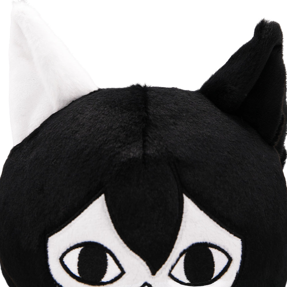 Delicious in Dungeon Izutsumi Plüschtiere Cartoon Soft Stuffed Dolls Maskottchen Geburtstag Weihnachten Geschenk