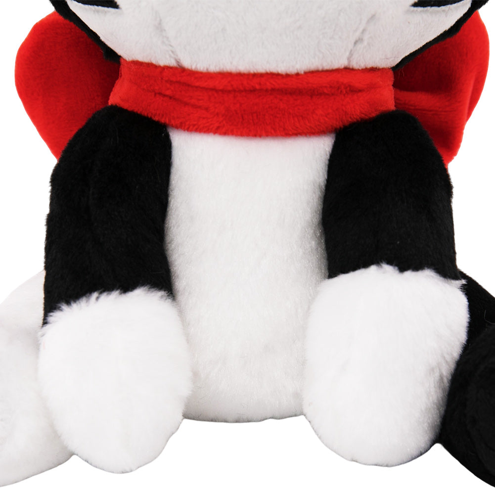 Delicious in Dungeon Izutsumi Plüschtiere Cartoon Soft Stuffed Dolls Maskottchen Geburtstag Weihnachten Geschenk