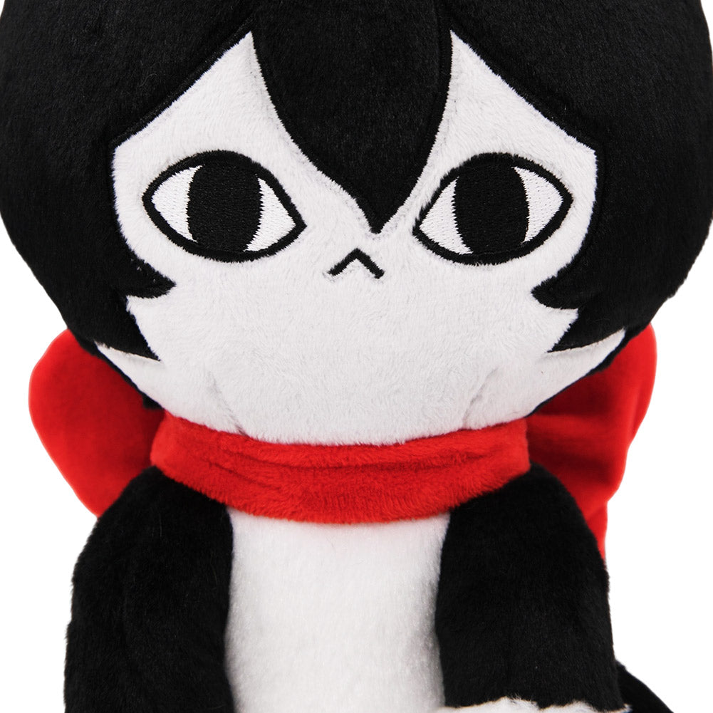 Delicious in Dungeon Izutsumi Plüschtiere Cartoon Soft Stuffed Dolls Maskottchen Geburtstag Weihnachten Geschenk