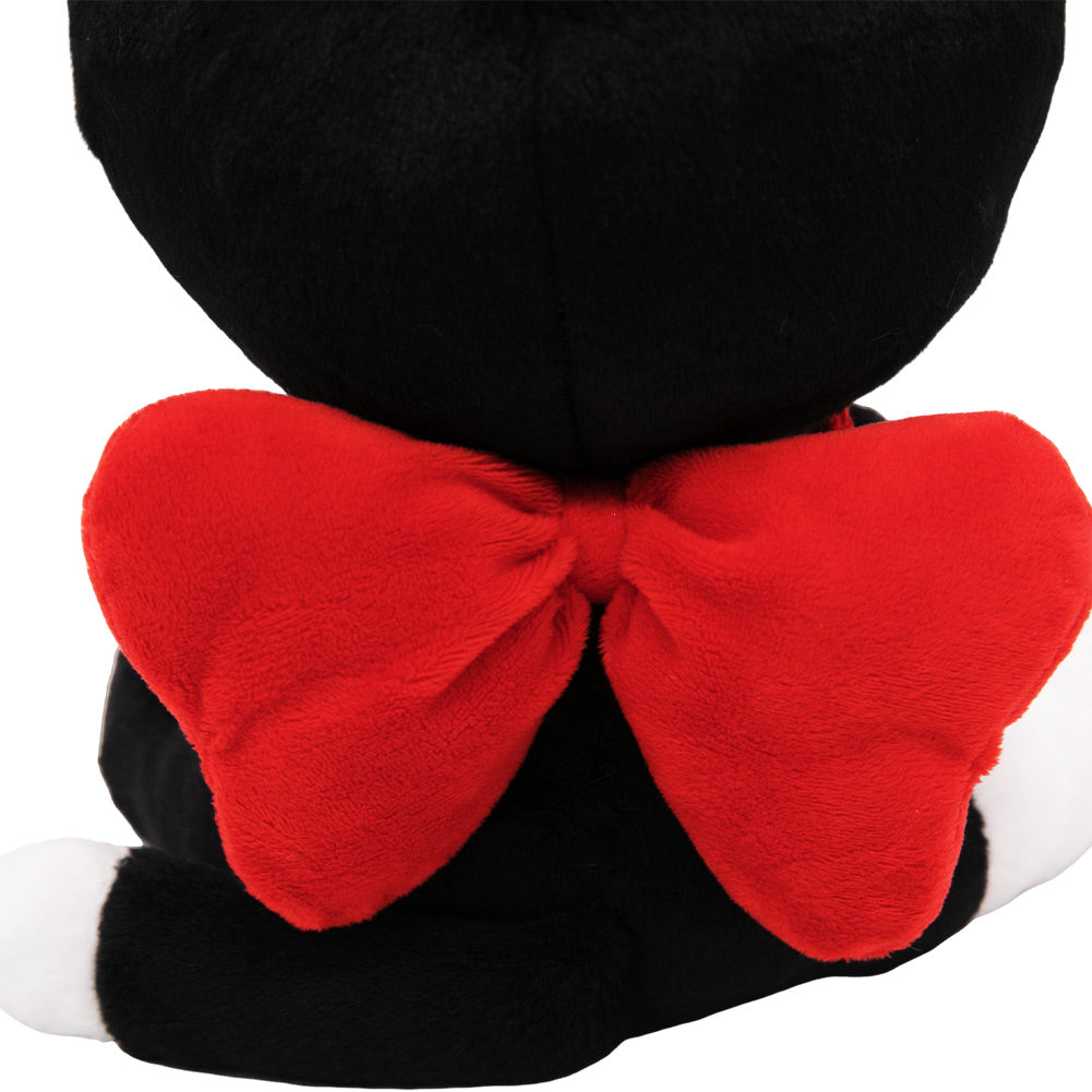 Delicious in Dungeon Izutsumi Plüschtiere Cartoon Soft Stuffed Dolls Maskottchen Geburtstag Weihnachten Geschenk