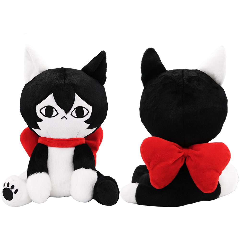 Delicious in Dungeon Izutsumi Plüschtiere Cartoon Soft Stuffed Dolls Maskottchen Geburtstag Weihnachten Geschenk