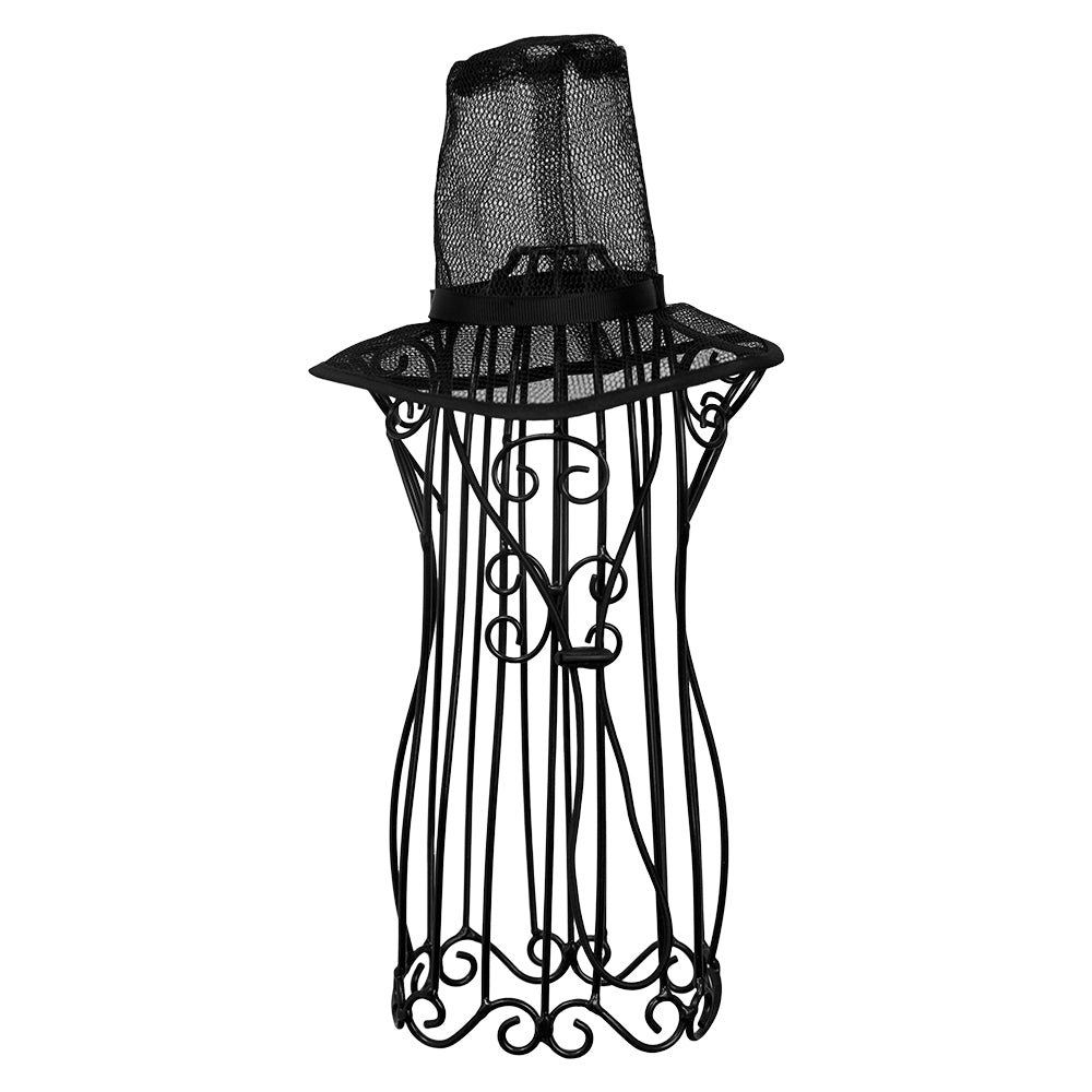 Demon Kpop Hunter Hund Tier Hut