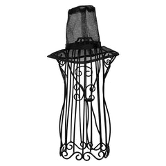 Demon Kpop Hunter Hund Tier Hut