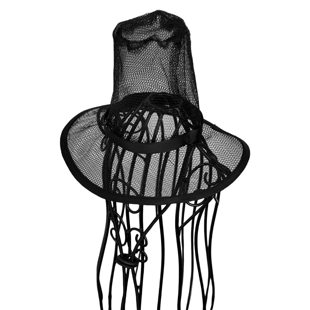 Demon Kpop Hunter Hund Tier Hut