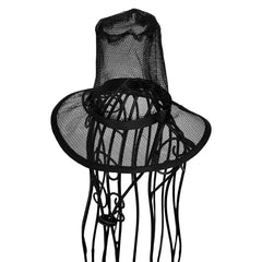 Demon Kpop Hunter Hund Tier Hut