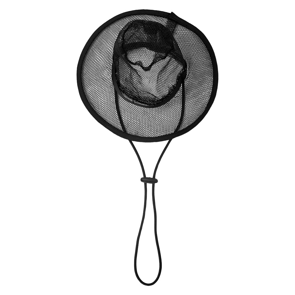 Demon Kpop Hunter Hund Tier Hut