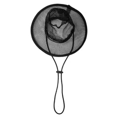 Demon Kpop Hunter Hund Tier Hut