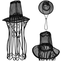 Demon Kpop Hunter Hund Tier Hut