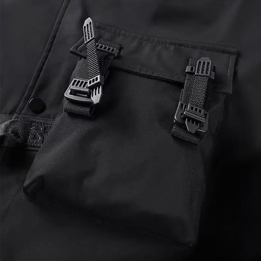Erwachsene Pilot Cosplay Kostüm Halloween-Karnevalsparty-Anzug