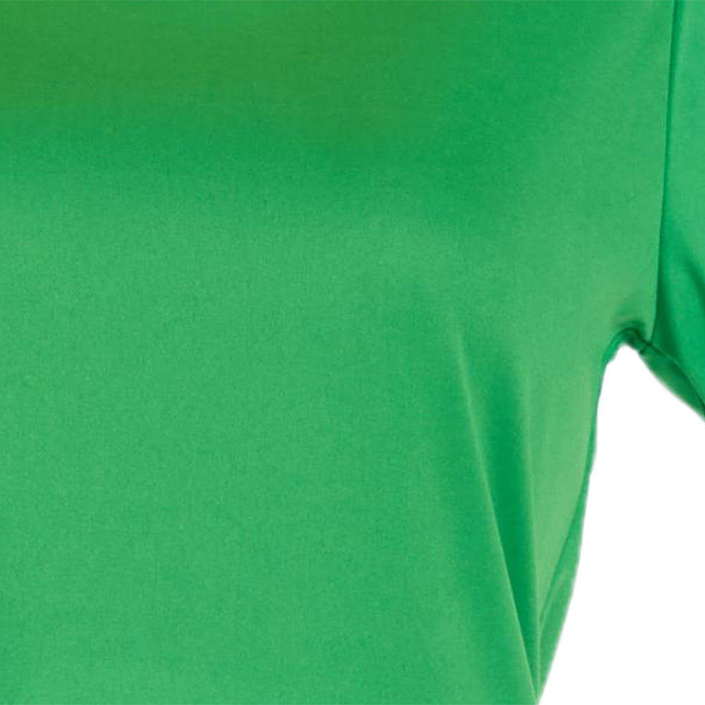 Erwachsene Sonnenblumen Cosplay Kostüm Halloween-Karnevalsparty-Anzug