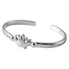 Frieren Beyond Journey‘s End Farn Ring Armband Cosplay Halloween Karneval Kostüm Zubehör