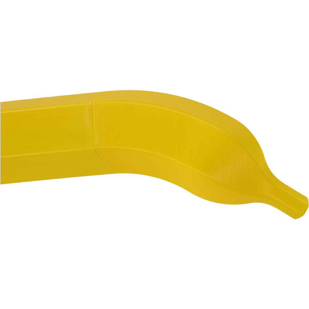 Halloween Karneval Kostüm Zubehör Bananen Spielzeug