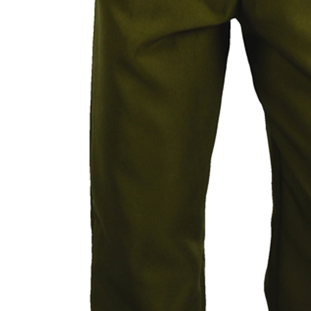 Herren Cosplay Kostüm Halloween Karneval Party Anzug Kapitän Pilot