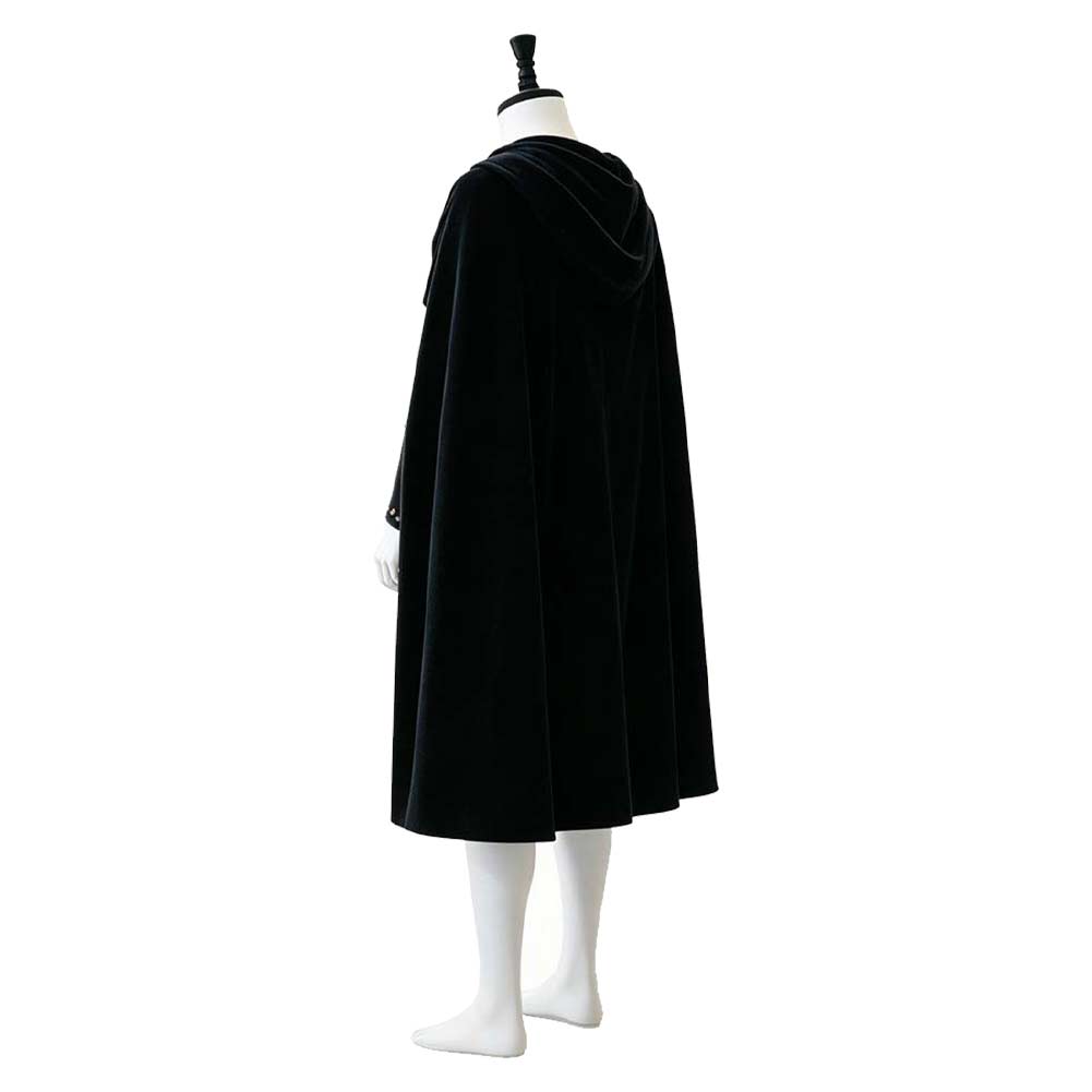 Herren mittelalterliches Kostüm Agamemnon The Odyssey Halloween, Karneval, Party-Outfit