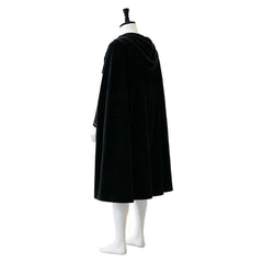 Herren mittelalterliches Kostüm Agamemnon The Odyssey Halloween, Karneval, Party-Outfit