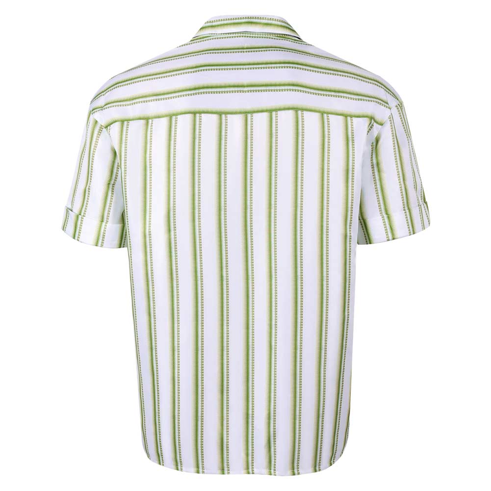 Herren Shirt Obsession Bear Cosplay-Kostüm für Halloween, Karneval und Partys