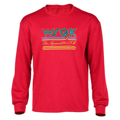 Herren Stranger Things Dustin Henderson Top Cosplay Kostüm Halloween Karneval Party Anzug