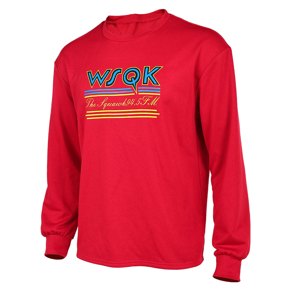 Herren Stranger Things Dustin Henderson Top Cosplay Kostüm Halloween Karneval Party Anzug