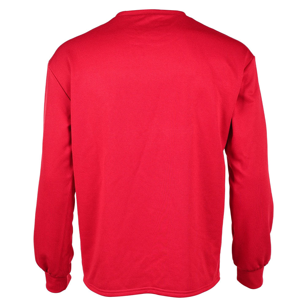 Herren Stranger Things Dustin Henderson Top Cosplay Kostüm Halloween Karneval Party Anzug