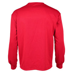 Herren Stranger Things Dustin Henderson Top Cosplay Kostüm Halloween Karneval Party Anzug