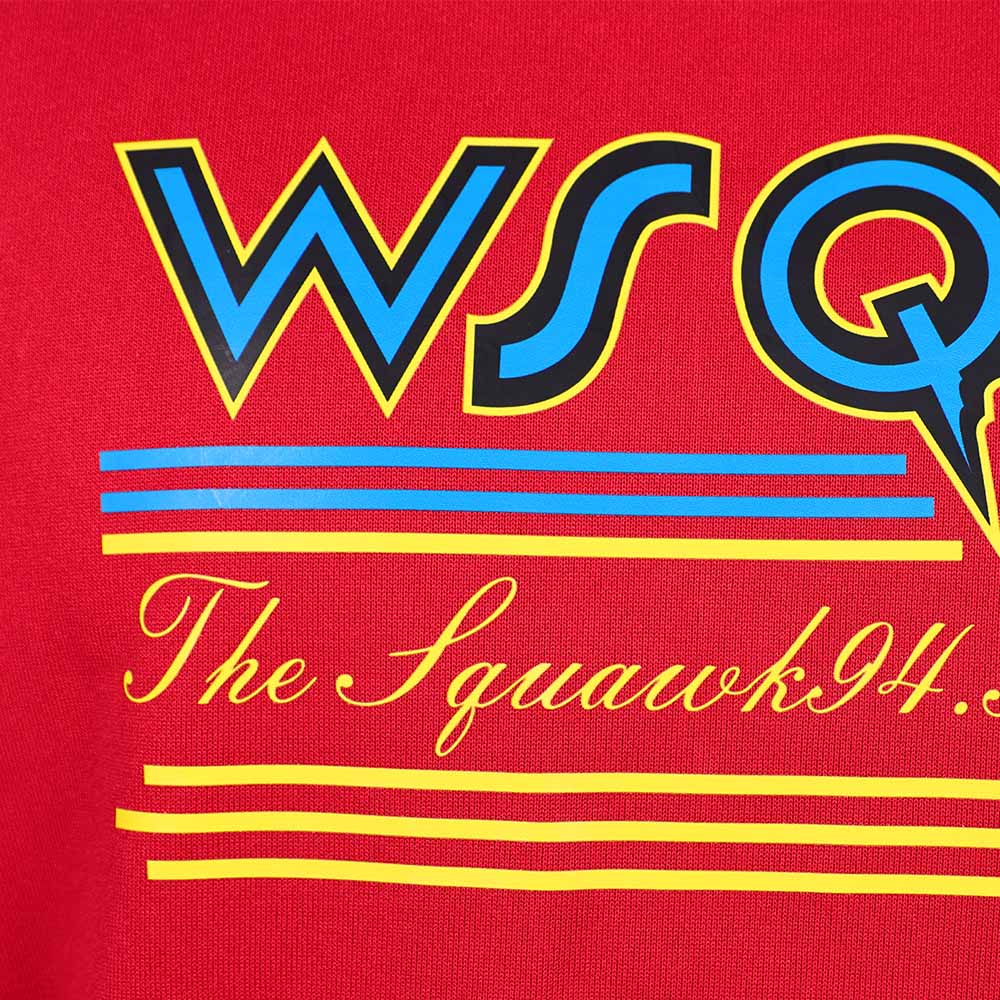 Herren Stranger Things Dustin Henderson Top Cosplay Kostüm Halloween Karneval Party Anzug