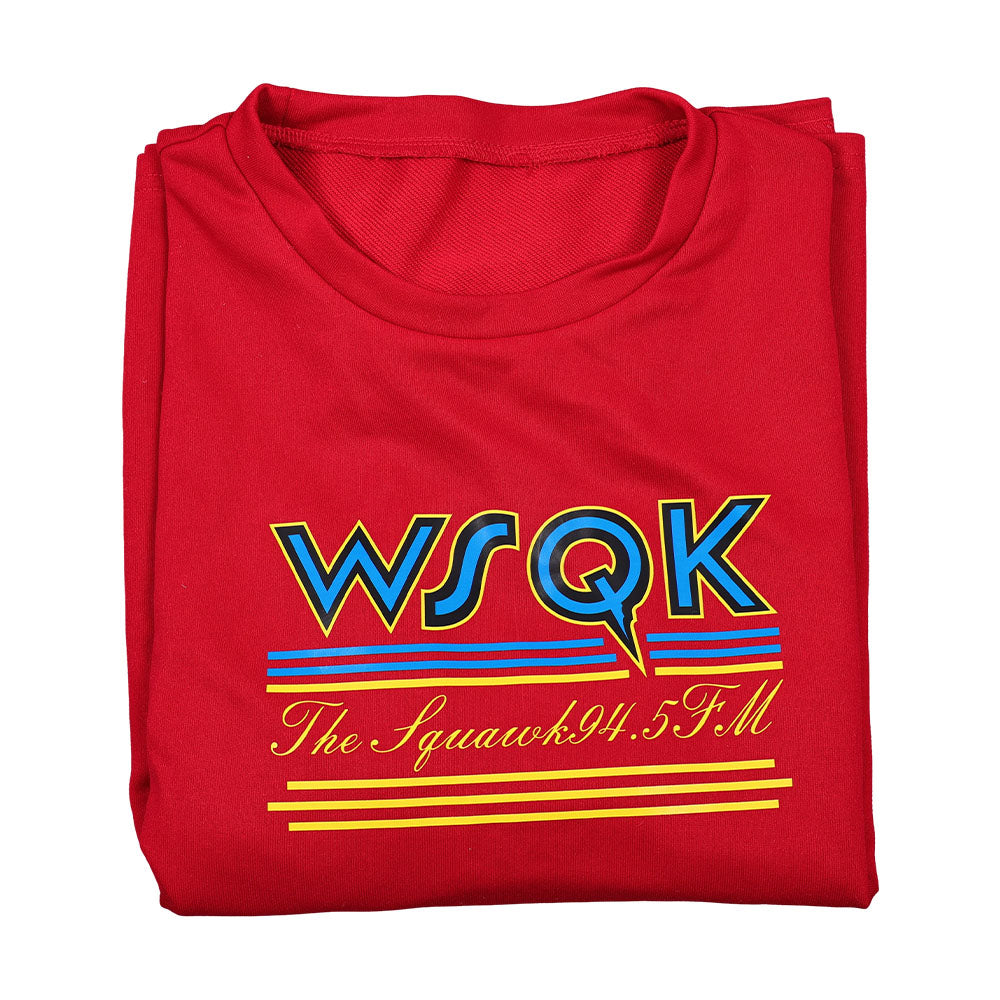 Herren Stranger Things Dustin Henderson Top Cosplay Kostüm Halloween Karneval Party Anzug