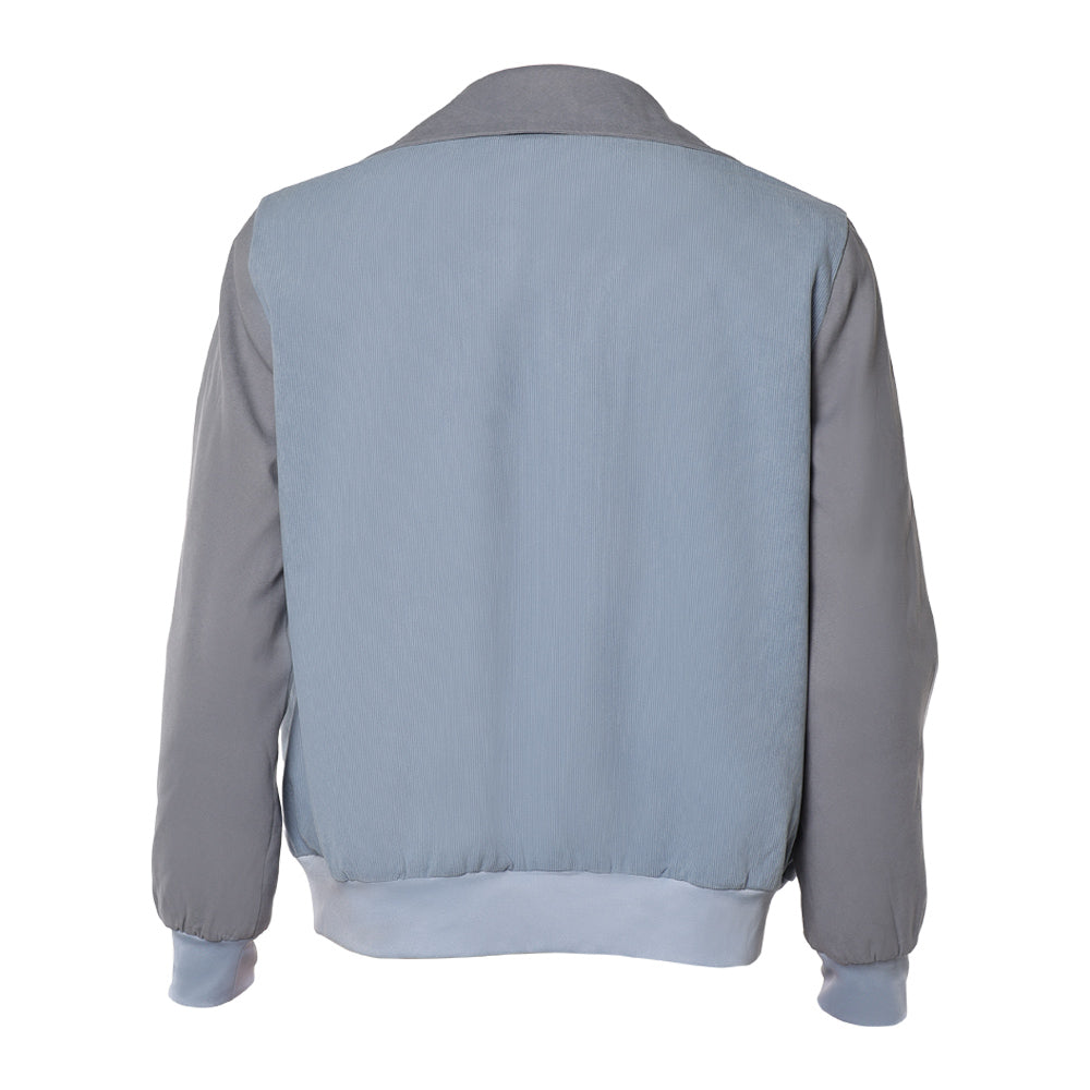 Herren Stranger Things mike Cosplay Kostüm Halloween Karneval Party Outfits