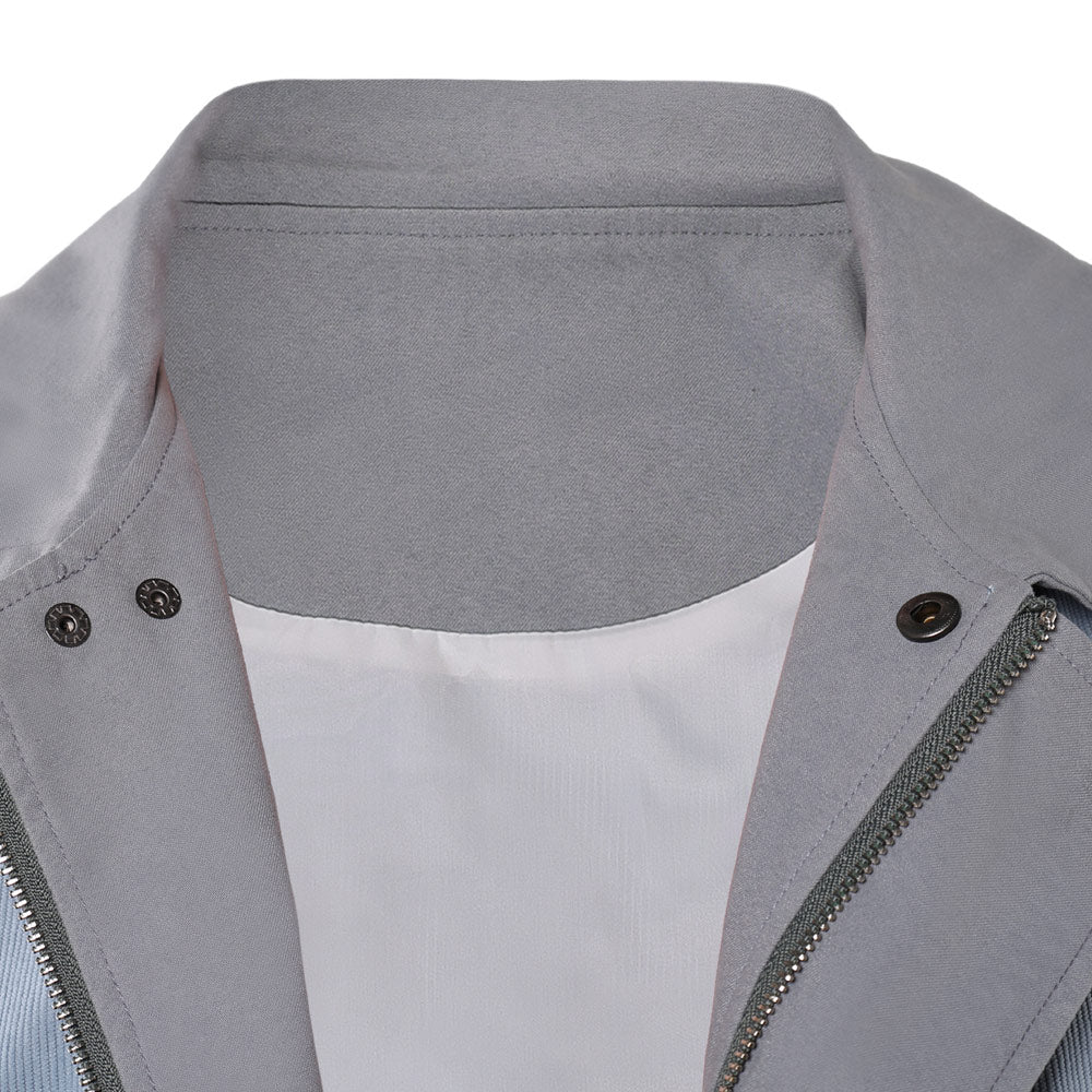 Herren Stranger Things mike Cosplay Kostüm Halloween Karneval Party Outfits