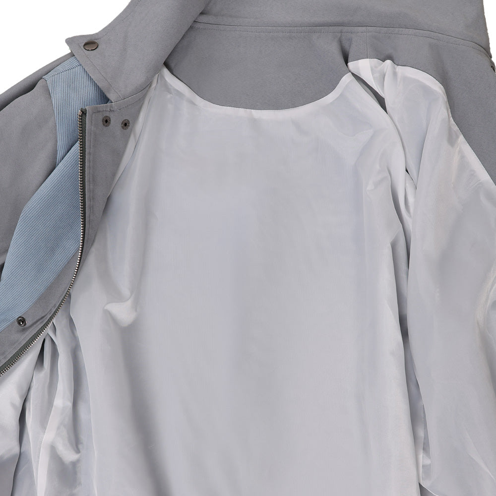 Herren Stranger Things mike Cosplay Kostüm Halloween Karneval Party Outfits