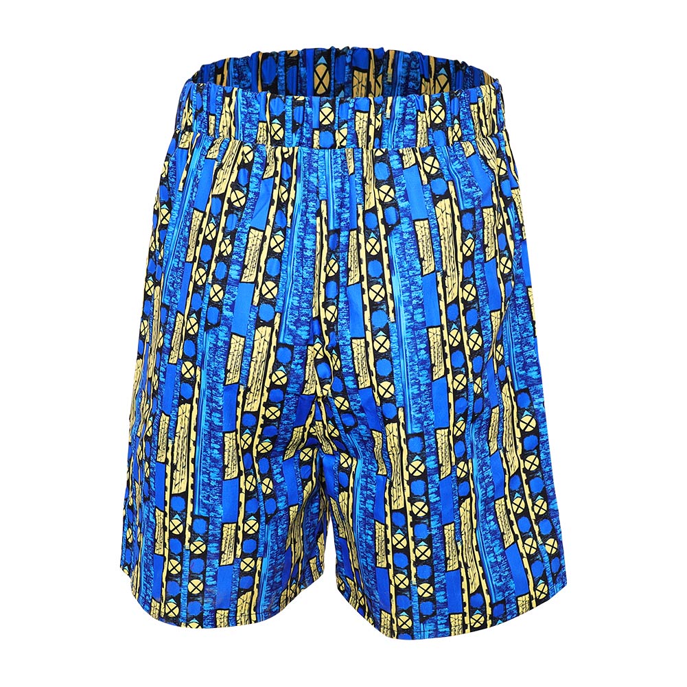 Herren Stranger Things Shorts Cosplay Kostüm Halloween Karneval Party Anzug Dustin Henderson Boardshorts Cosplay