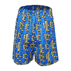 Herren Stranger Things Shorts Cosplay Kostüm Halloween Karneval Party Anzug Dustin Henderson Boardshorts Cosplay