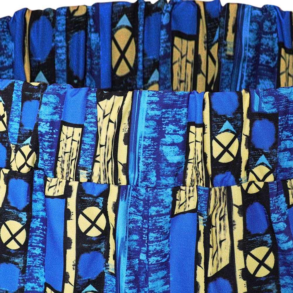 Herren Stranger Things Shorts Cosplay Kostüm Halloween Karneval Party Anzug Dustin Henderson Boardshorts Cosplay