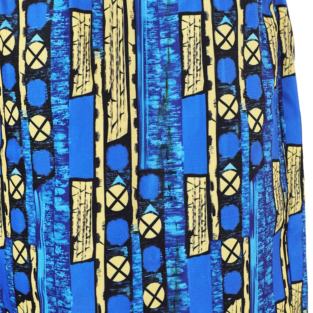 Herren Stranger Things Shorts Cosplay Kostüm Halloween Karneval Party Anzug Dustin Henderson Boardshorts Cosplay