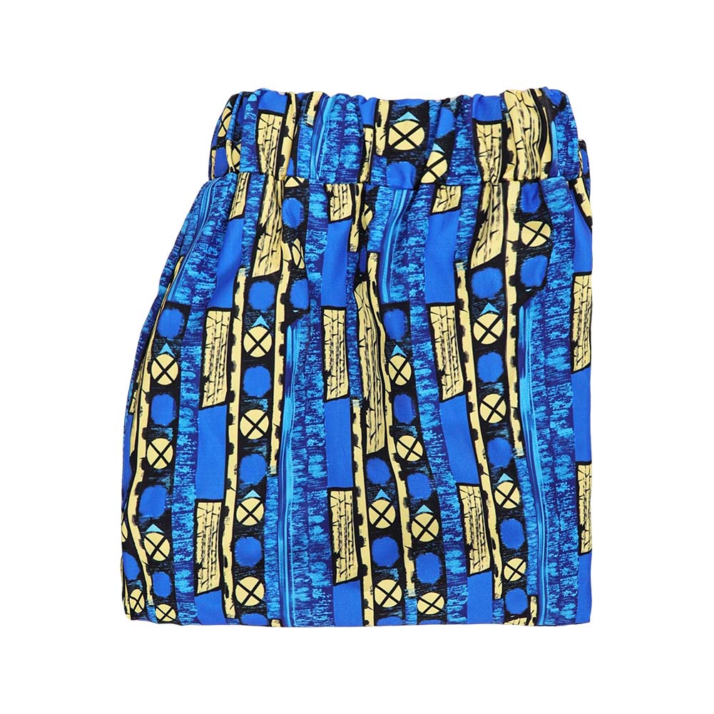 Herren Stranger Things Shorts Cosplay Kostüm Halloween Karneval Party Anzug Dustin Henderson Boardshorts Cosplay