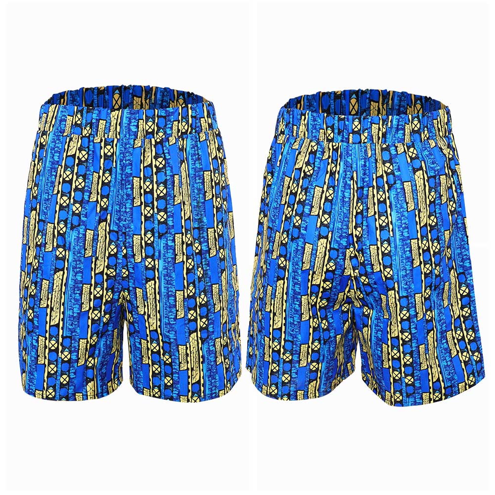 Herren Stranger Things Shorts Cosplay Kostüm Halloween Karneval Party Anzug Dustin Henderson Boardshorts Cosplay