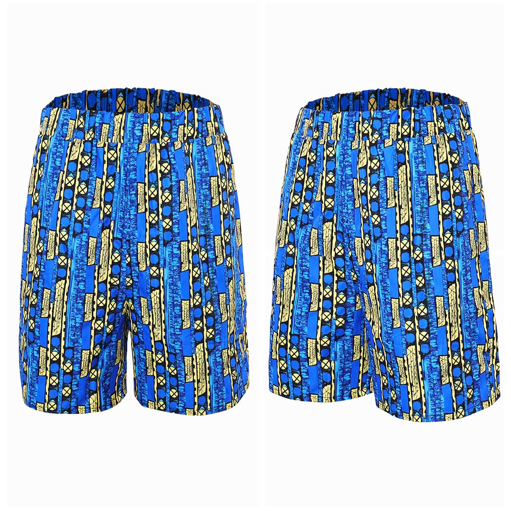 Herren Stranger Things Shorts Cosplay Kostüm Halloween Karneval Party Anzug Dustin Henderson Boardshorts Cosplay