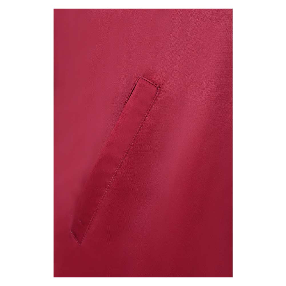 Herren Stranger Things Staffel 5 Lucas Sinclair Jacke Cosplay Kostüm Halloween Karneval Party Anzug