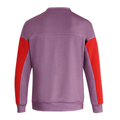 Herren Stranger Things Steve Harrington Top Kostüm Halloween Karneval Party