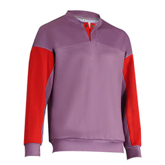 Herren Stranger Things Steve Harrington Top Kostüm Halloween Karneval Party