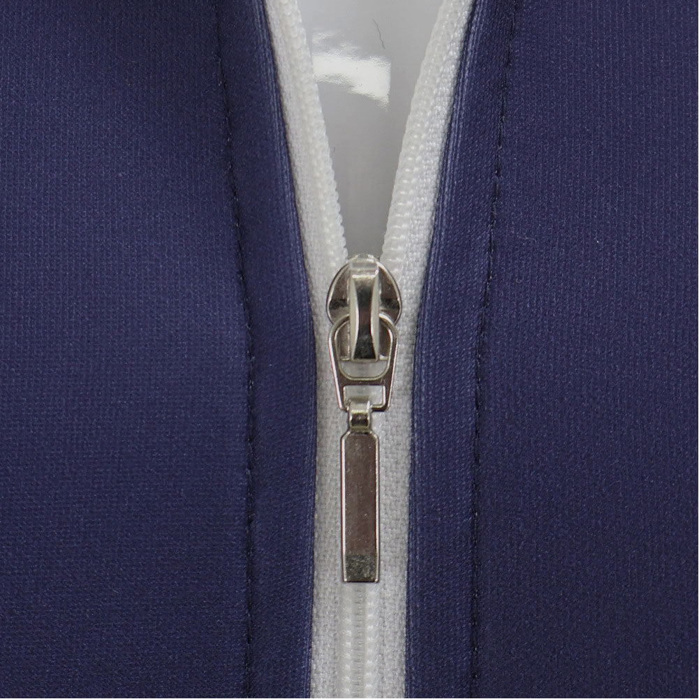 Herren Stranger Things Will Byers Jacke Cosplay Kostüm Halloween Karneval Party Anzug