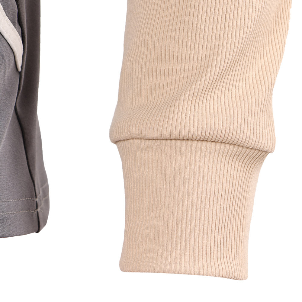 Herren Will Byers Stranger Things Shirt Cosplay Cosplay-Kostüm Halloween Karnevalsparty Anzug