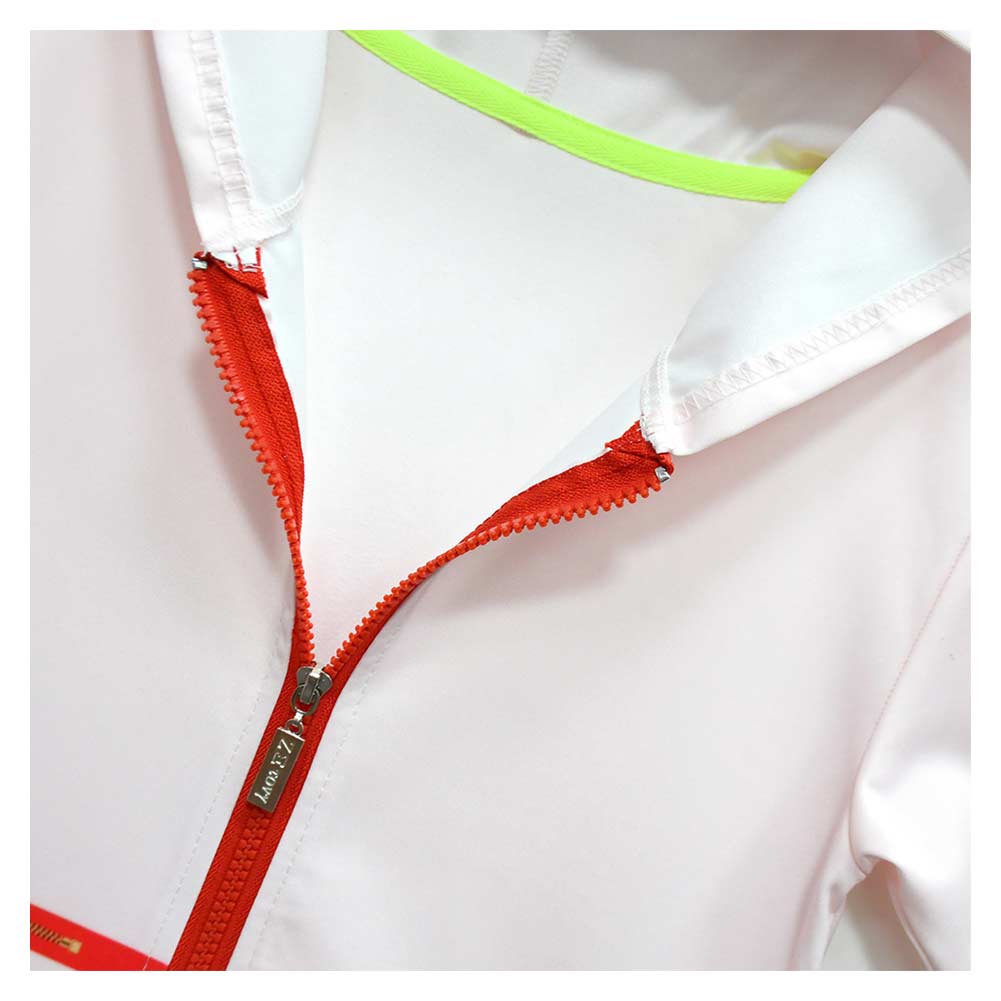 Kinder Addiso Zombies 4 Cosplay Hoodie 3D Druck Hoodie Hose Halloween Karneval Party Anzug
