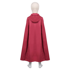 Kinder Celestine Ernest und Celestine 2: Le Voyage en Charabie Cosplay Kostüm Halloween Karneval Party Anzug