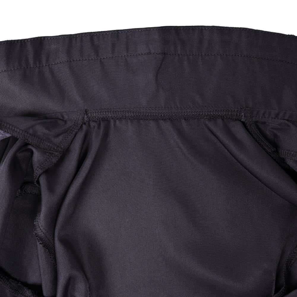 Kinder Cosplay Hazbin Hotel Baxter Cosplay Kostüm Halloween Karneval Party Anzug